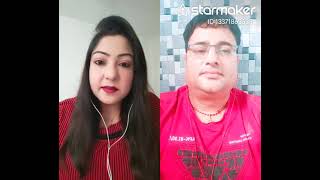 Download lagu andekhi anjaani si 🥰🥰🥰 mp3 Download lagu andekhi anjaani si 🥰🥰🥰 mp3