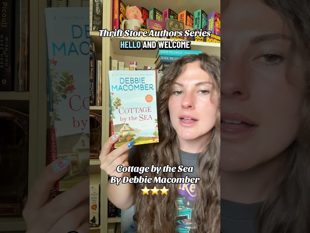 Vídeo relacionado con The Harbour House: The perfect heartwarming summer read - brand new for 2026! (English Edition)