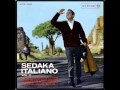 Neil Sedaka - "Mai Sara' Come Te" ("She'll Never Be You")