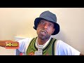 LET ME HOST PICK THE BATTLES TAY ROC SPEAKS ON HIS DEDICATION TO URL GROWTH IN BATTLE RAP