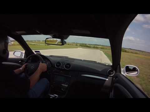CLK Black Series and 7GT3 at MSR 1.7.MOV