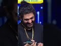 Sid Sriram Baguntundi Nuvvu Navvithe Song