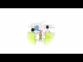 Bob S Burgers S07E01 Flu Ouise End Credits Sequence
