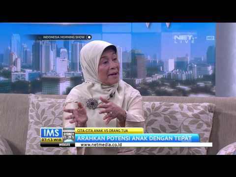 Naruto kecil kontol Echinacea dan impotensi