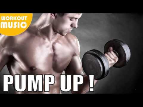 PUMP UP SONGS 2014 VOL 2 ► BEST BODYBUILDING MOTIVATION SONGS