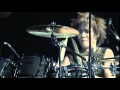 the GazettE - Baretta Sub-Español 