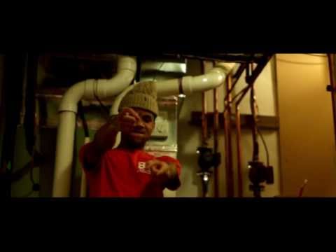 Justo feat. Capo - Young Niggas (Official Video) [HD] || Shot By @SLOWProduction @BigHersh319 ||