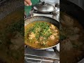 Best Non Veg Place In Surat
