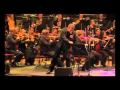 O.M.D. - Talking loud & clear(With Royal Liverpool Philharmonic Ochestra).avi