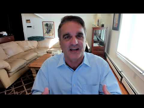 How to give real estate agents on demand training + recruiting pitches and why it's better than live