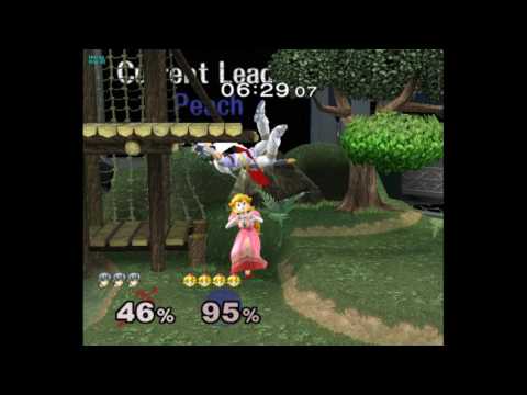 Simkins vs Hyunnies - 7/5/17