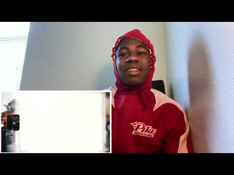 Moscow17 (Screw x Mayski) x Kartel (Kwizzy) - The Return (Music Video) (((*American* Reaction)))