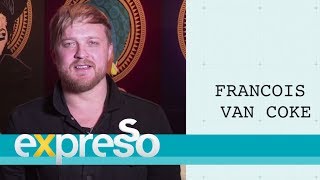 Lyrics Explained: ‘Die Wereld is Mal’ – Francois van Coke | 13 June 2017