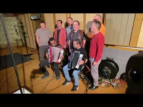 Dajte me mamičko / Verškom, koniček moj - Muzička a Gunárovci