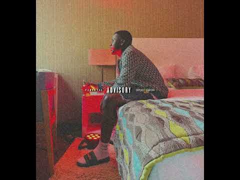 Win Benzo - Deal (Official audio)