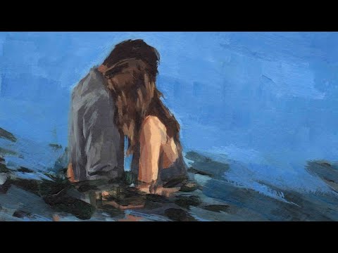 Sommernachtstraum- Hans Günter Wagener 🔥