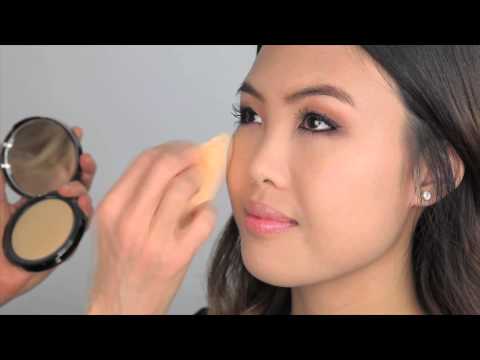 Lorac POREfection Foundation - Poreless Skin Tutorial | Ulta Beauty