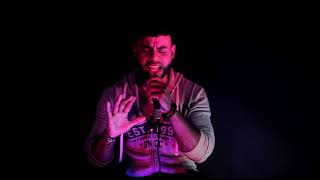 Penélope Lyrics English Translation