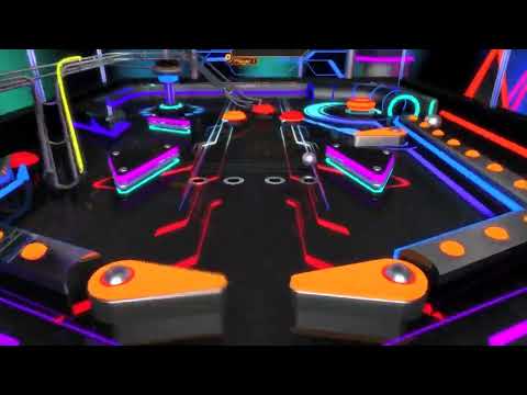 Old Nickelodeon Sonic Tv full ident (2012 - 2016)