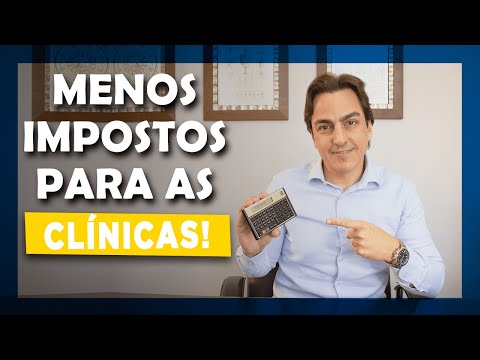 Capa do vídeo