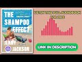 The Shampoo Effect by Jenny Jackson [Full Audiobook Free]