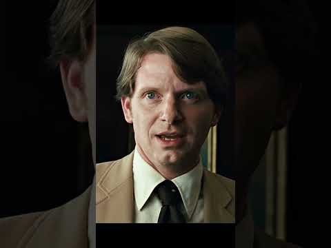 The Coin Toss of Fate 😰" | No Country For Old Men (2007) | Anton Chigurh's Chilling Philosophy