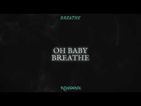 Video thumbnail for Breathe