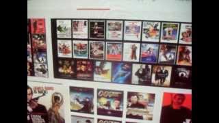 Salmond, Sean Connery, Sturgeon Rangers Hearts and the BOND film fraudsters