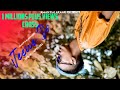 JEENE DO AMAN KALAKAAR HOOK BY LD SHASHI OFFICAL MUSIC VIDEO RAP SONG 2021