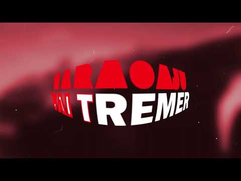 VT Arena MTM Word - Maracaju - MS