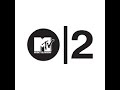 MTV2 Commercial Break May 2004