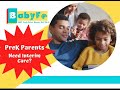 BabyFe Tutoring Childcare Bowie Maryland