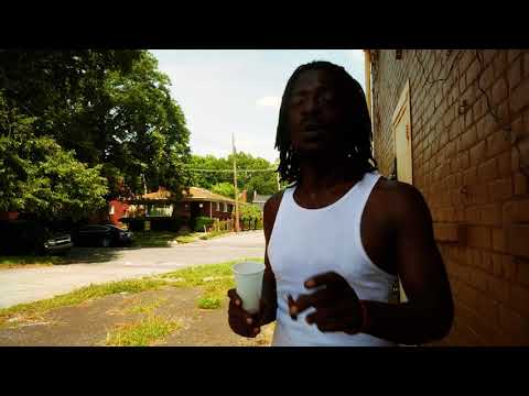 Video thumbnail SxP1G9N84uk