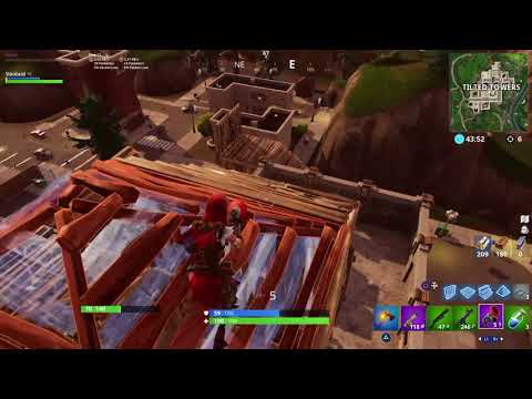 Fortnite Startfehler Zugriff Verweigert Launch Error Access Denied - fortnite clip 13 access denied