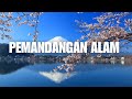 10 Pemandangan Alam Terindah Di Dunia Yang Membuatmu Takjub 4K