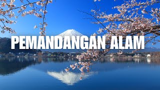 Download lagu 10 Pemandangan Alam Terindah di Dunia yang Membuatmu Takjub! 🌎 4K mp3 Download lagu 10 Pemandangan Alam Terindah di Dunia yang Membuatmu Takjub! 🌎 4K mp3