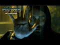 Morbius - Feel (Hindi) | April 1 | Releasing in English, Hindi, Tamil & Telugu