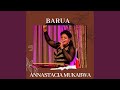 Barua