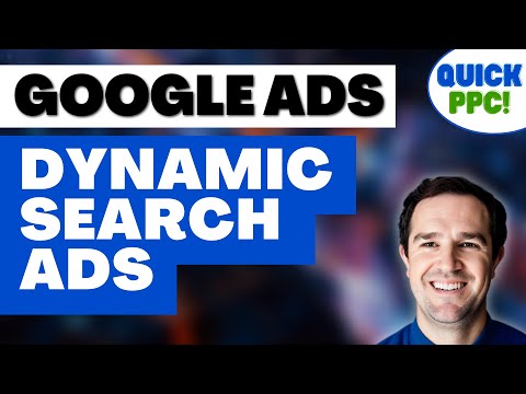 Free Google Ads Course 2024 Complete Step By Step Google AdWords Tutorial