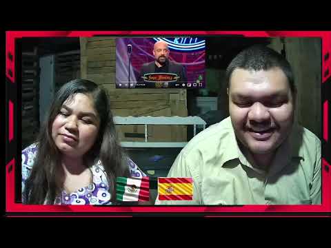 MEXICANOS REACCIONAN A GOYO JIMENEZ NUNCA LIGAREIS POR CULPA DE LAS BOLSAS DE ASAZ