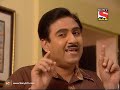 Happy Diwali Ft JETHALAL CHAMPAKLAL GADA
