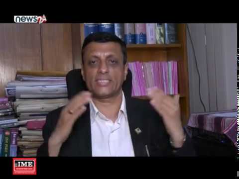 दुरुत्साहन - NEWS24 TV