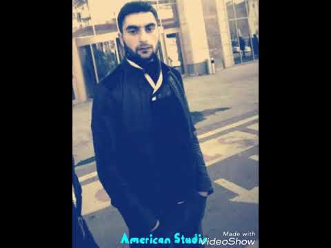 Boris TM ft Sash - Koxqs Ches