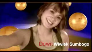 Download lagu DUWIT WIWIEK SUMBOGO 2 mp3