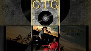 Walter Egan - Won’t You Say You Will