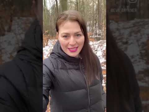 Dopřejte si dechberoucí thriller Beze stopy