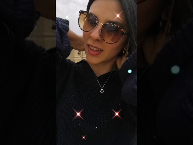 Vídeo relacionado con jewelrywe Collar abierta de fotos de mujer hombre jóvenes grabado GRATIS de regalo con Colgante Forma Libro diseño Flor plateado