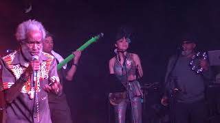 A Little Time For Jah, Max Romeo