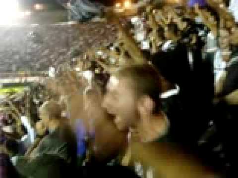 GALERA DE RIBEIRÓPOLIS JOGO NO BARRADÃO