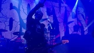 The 69 eyes - Still waters run deep